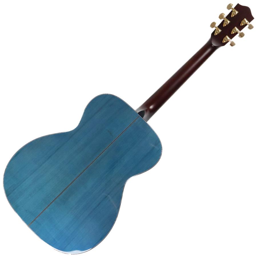 Headway ヘッドウェイ Standard Series HF-SAKURA SUMMER 25/STD OBP