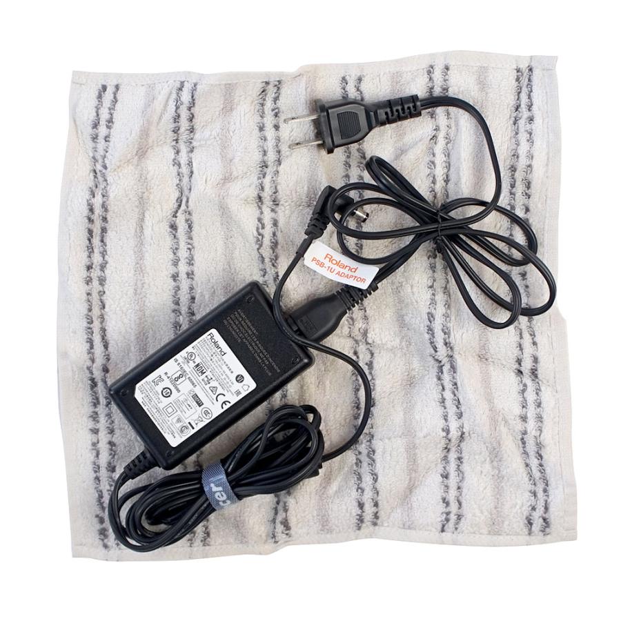 BOSS GT-100 マルチエフェクター　中古 BOSS（楽器、器材） 【中古】 マルチエフェクター BOSS ボス GT