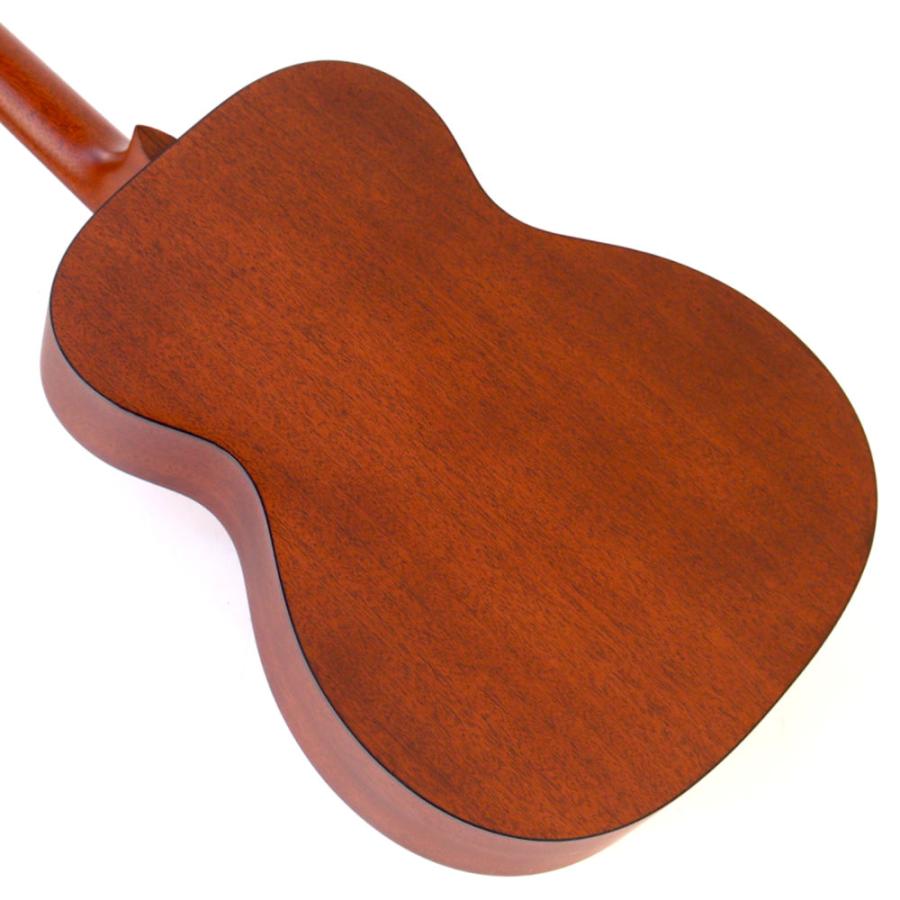 MARTIN 【中古】 アコースティックギター 000M 2005年製