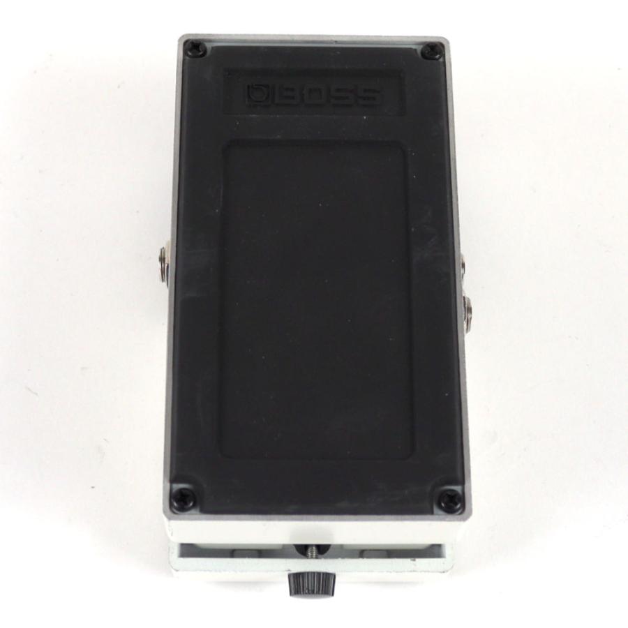 BOSS TU-3 クロマチックチューナー　本体美品の BOSS TU-3 クロマチックチューナー DCケーブル セット(ボス