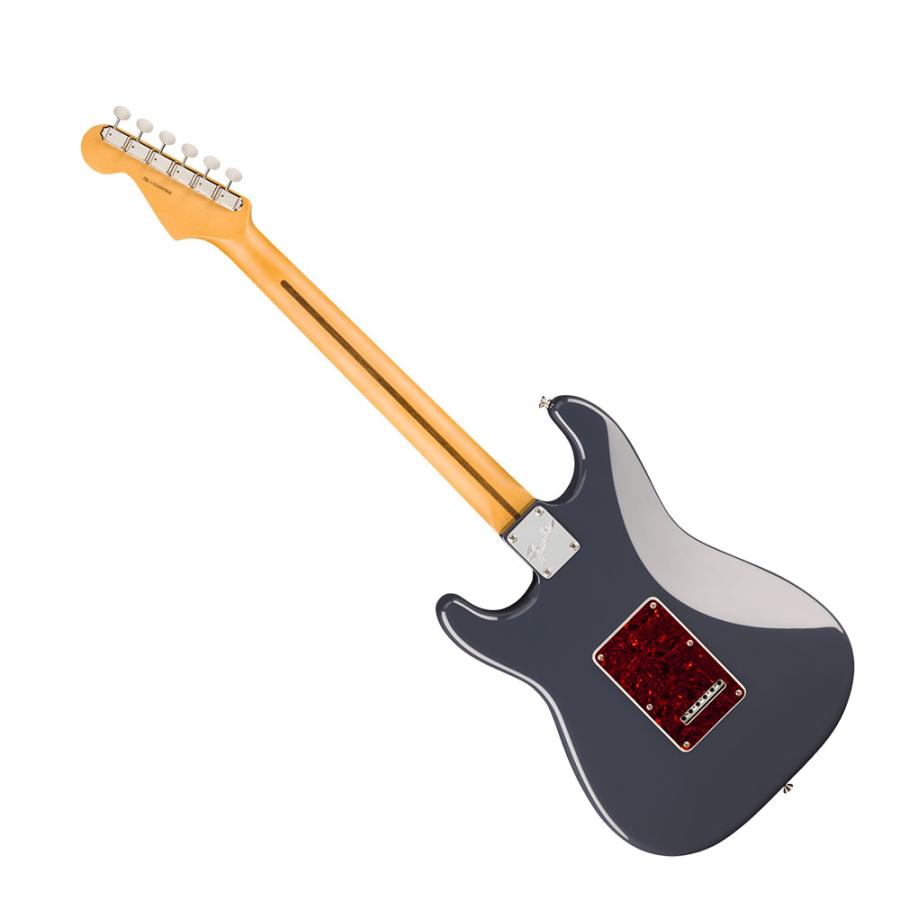 Fender（フェンダー） American Professional Classic Stratocaster RW