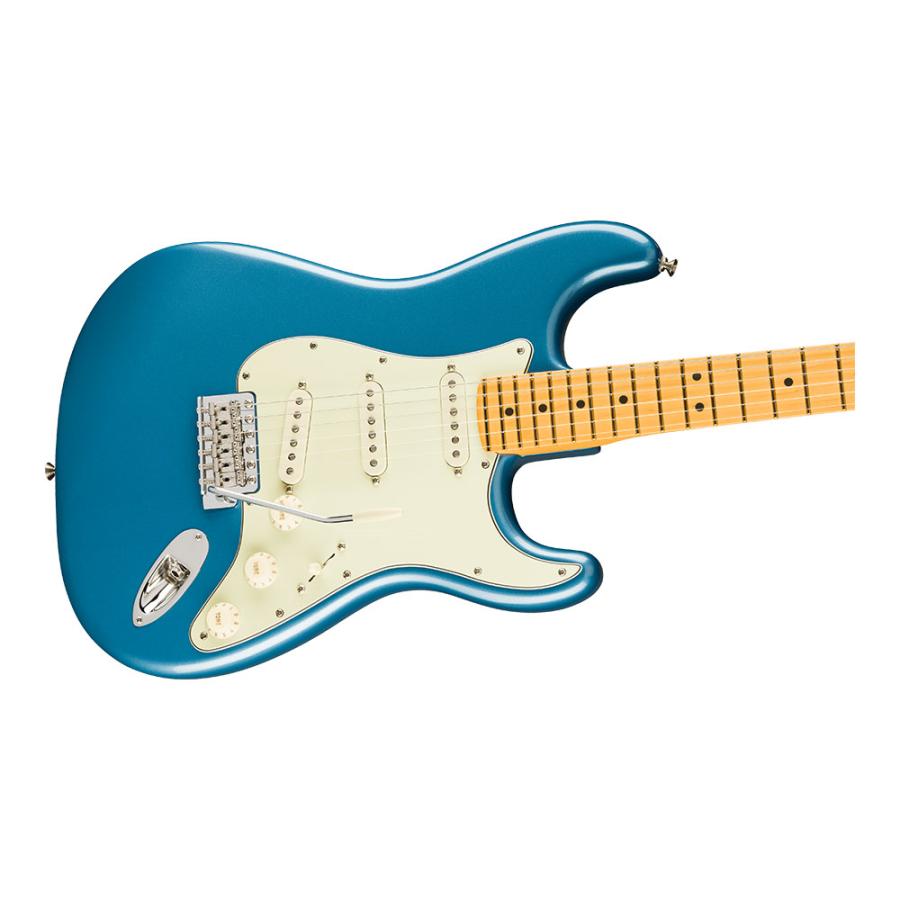 Fender（フェンダー） American Professional Classic Stratocaster MN