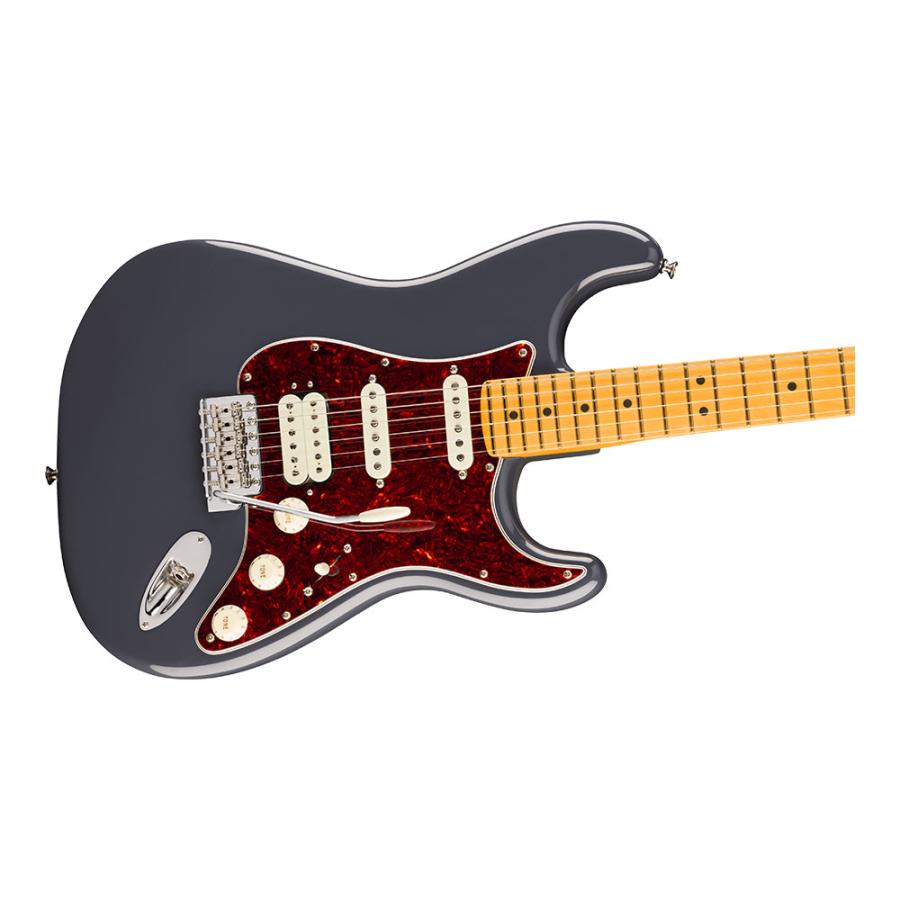 Fender（フェンダー） American Professional Classic Stratocaster