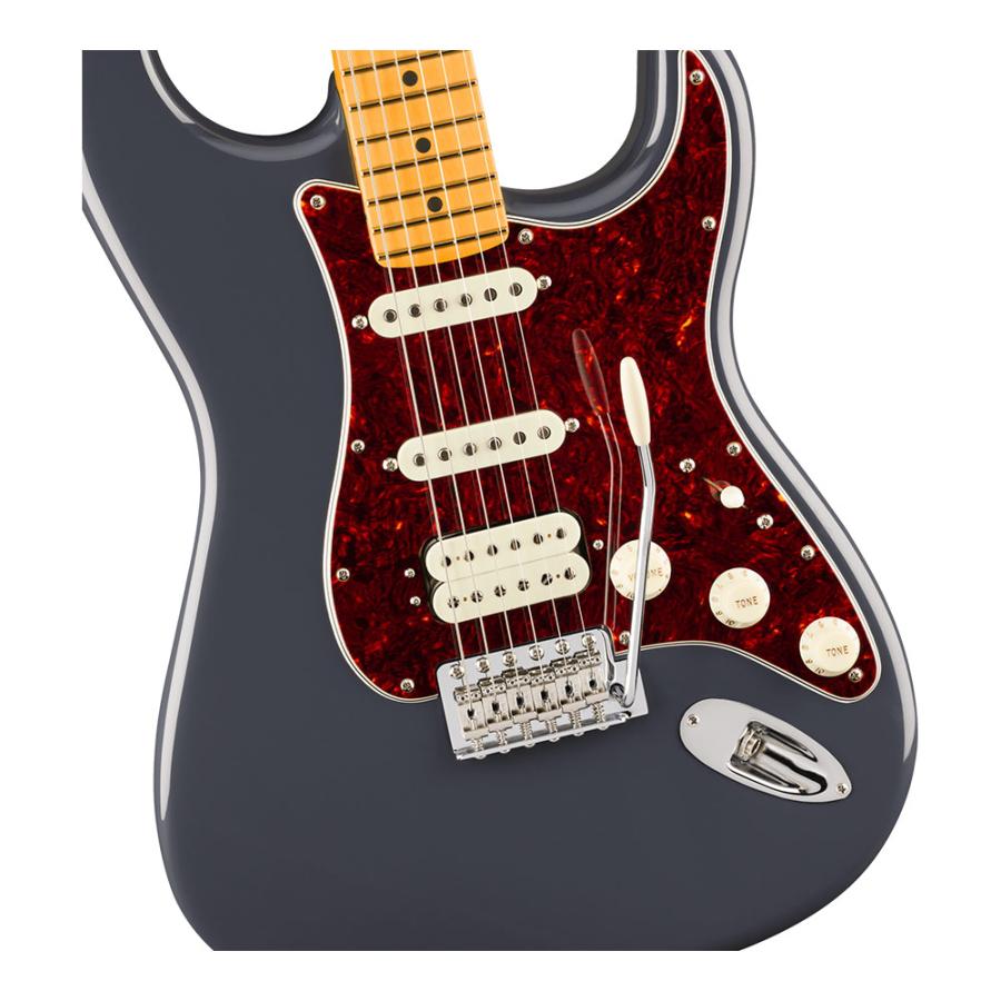 Fender（フェンダー） American Professional Classic Stratocaster
