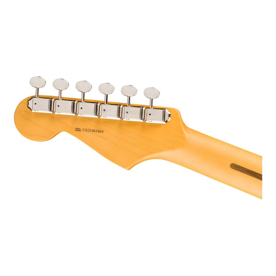 Fender（フェンダー） American Professional Classic Stratocaster