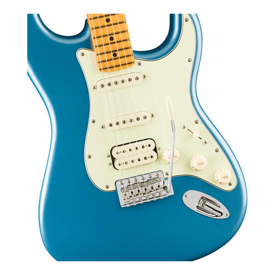 Fender（フェンダー） American Professional Classic Stratocaster