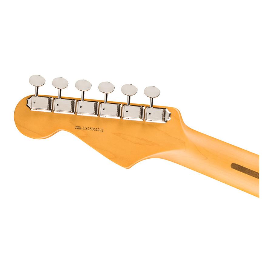 Fender（フェンダー） American Professional Classic Stratocaster