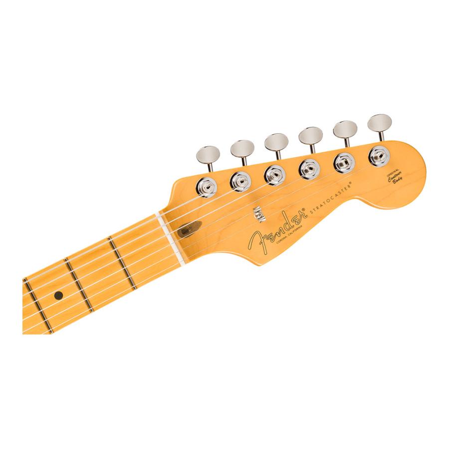 Fender（フェンダー） American Professional Classic Stratocaster
