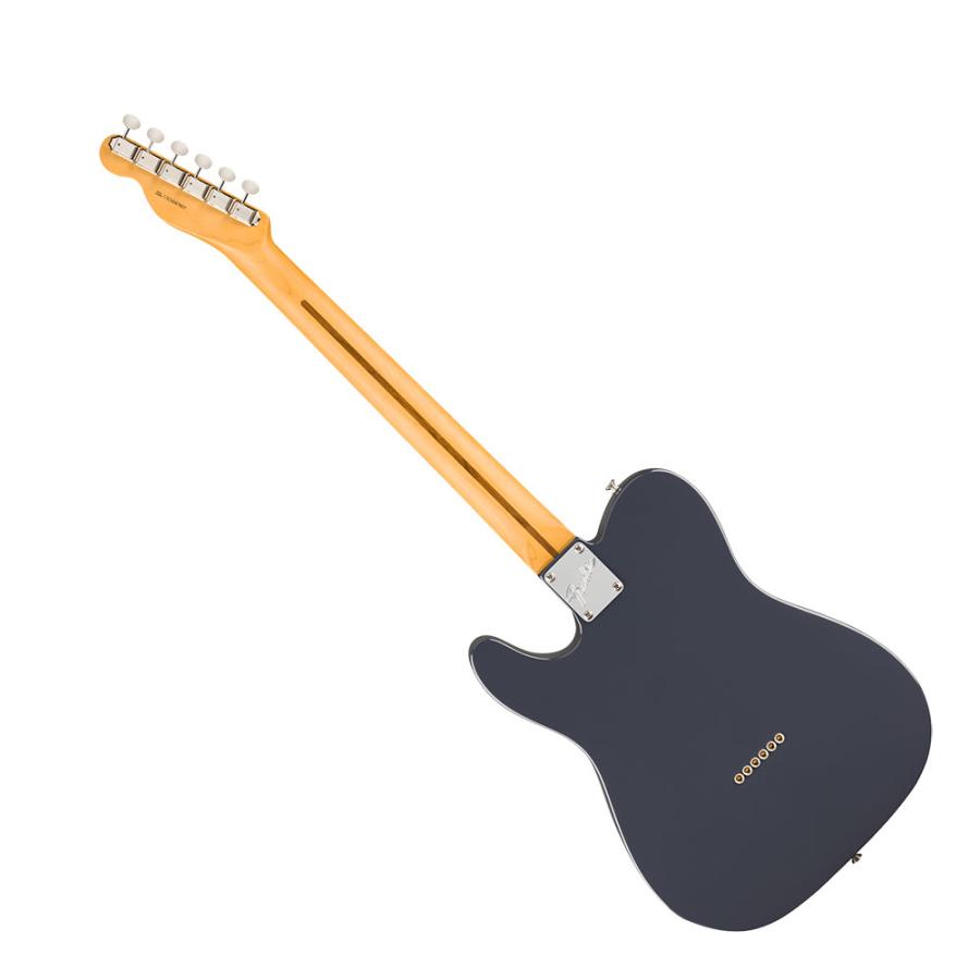 Fender（フェンダー） American Professional Classic Telecaster RW