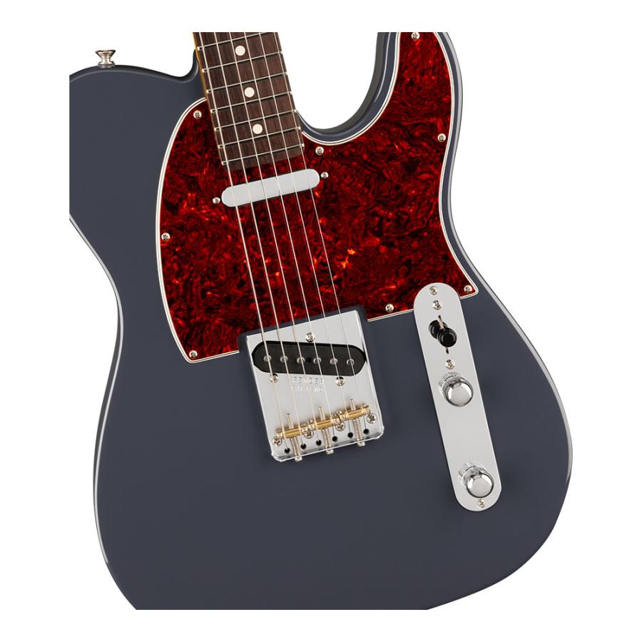 Fender（フェンダー） American Professional Classic Telecaster RW