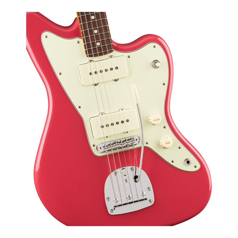 Fender（フェンダー） American Professional Classic Jazzmaster RW