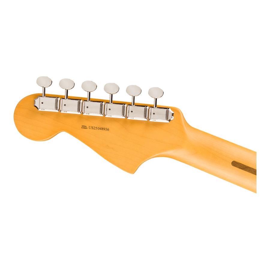 Fender（フェンダー） American Professional Classic Jazzmaster RW