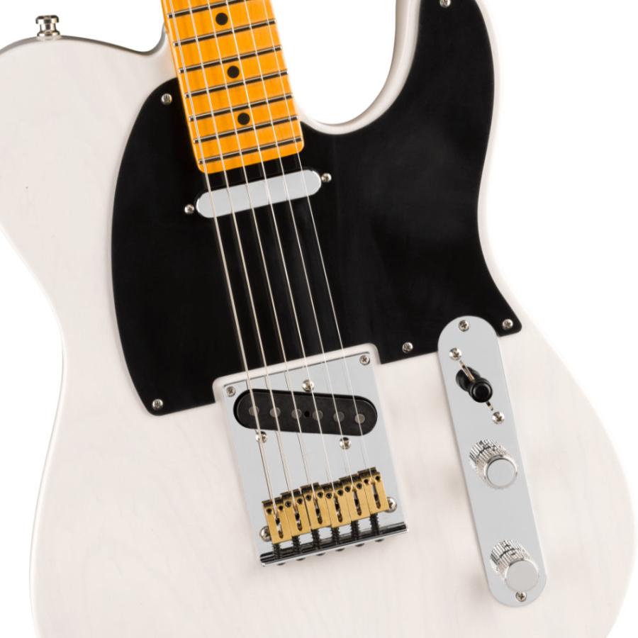 Fender（フェンダー） American Ultra Luxe Vintage '50s Telecaster