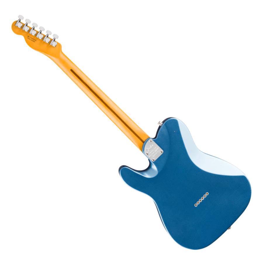 Fender（フェンダー） American Ultra Luxe Vintage '60s Telecaster