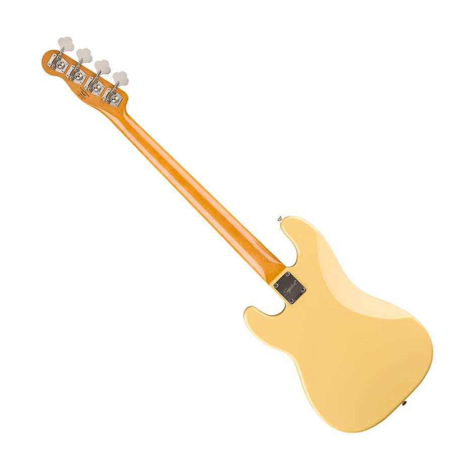 Squier スクワイア スクワイヤー Classic Vibe Telecaster Bass MN