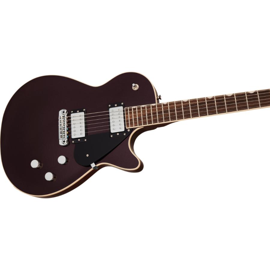 GRETSCH（グレッチ） Electromatic Jet Dark Cherry Metallic エレキ