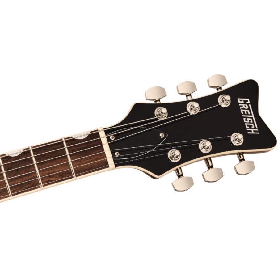 GRETSCH（グレッチ） Electromatic Jet Dark Cherry Metallic エレキ