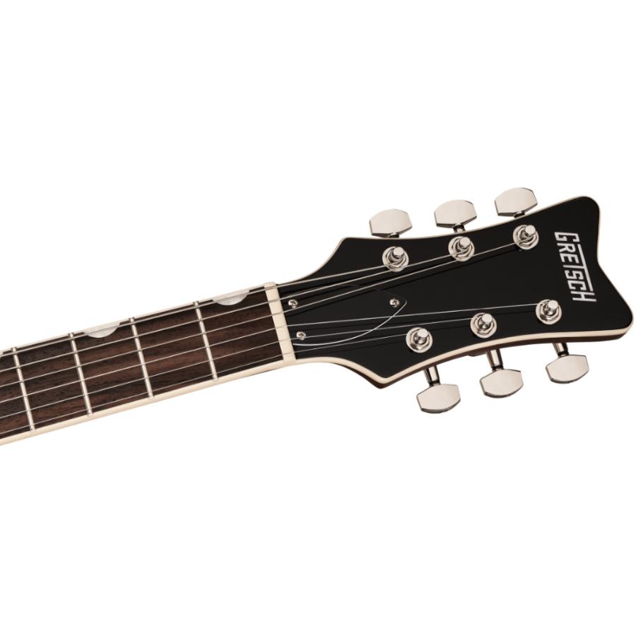 GRETSCH（グレッチ） Electromatic Jet Vintage White エレキギター