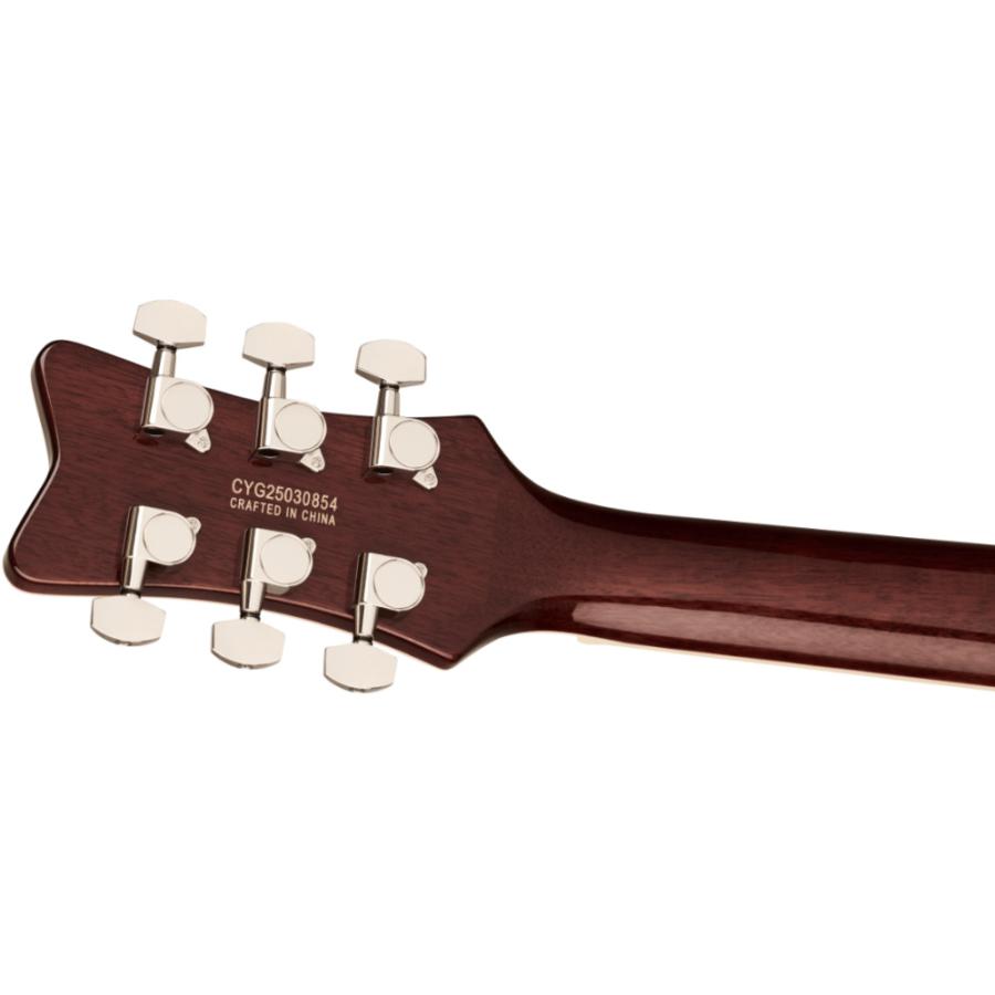 GRETSCH（グレッチ） Electromatic Jet Vintage White エレキギター