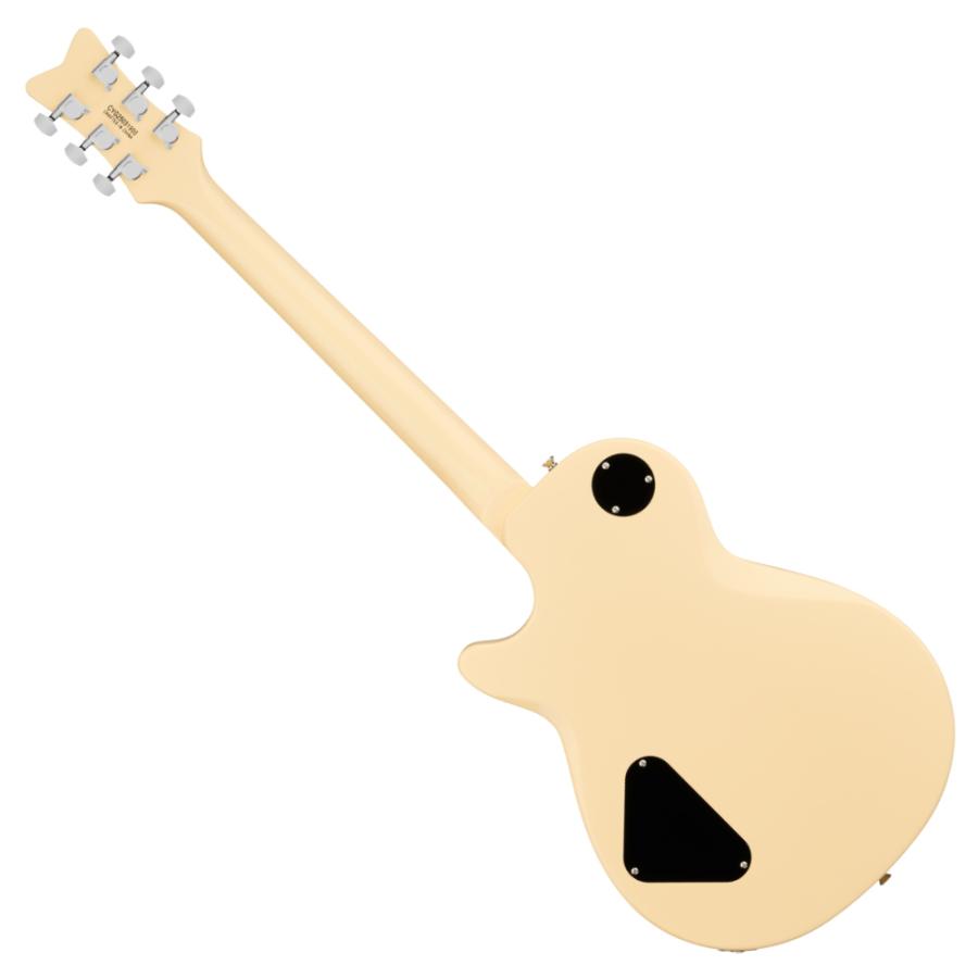 GRETSCH（グレッチ） Electromatic Jet Club Buttercream エレキギター 