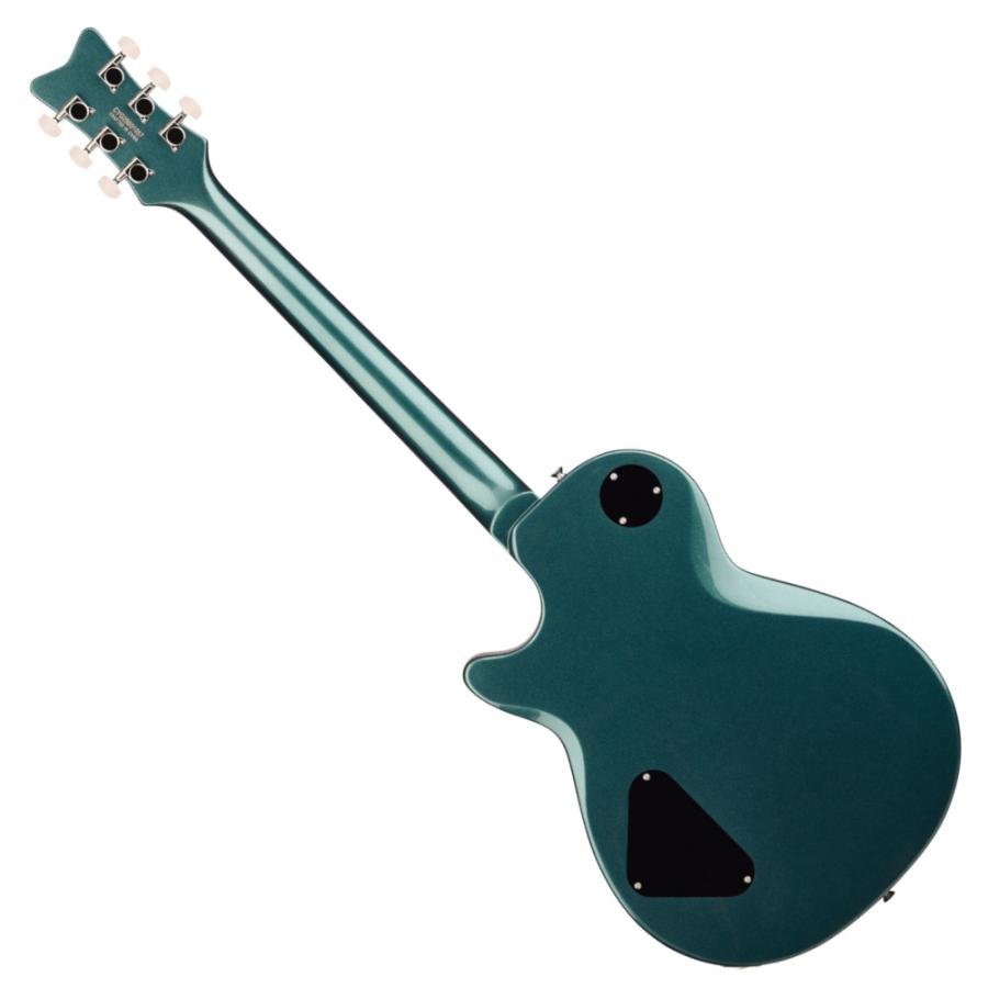 GRETSCH（グレッチ） Electromatic Jet Club Druid Green エレキギター 