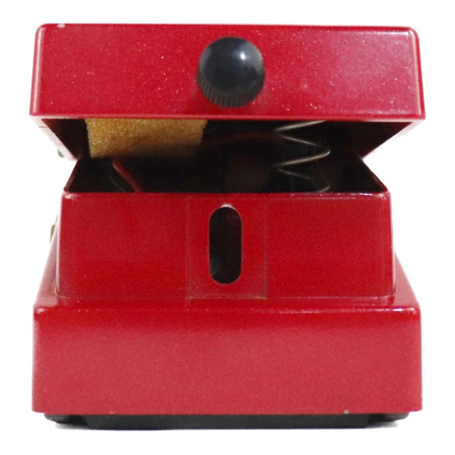 BOSS（ボス） 【中古】エクストーション エフェクター BOSS XT-2