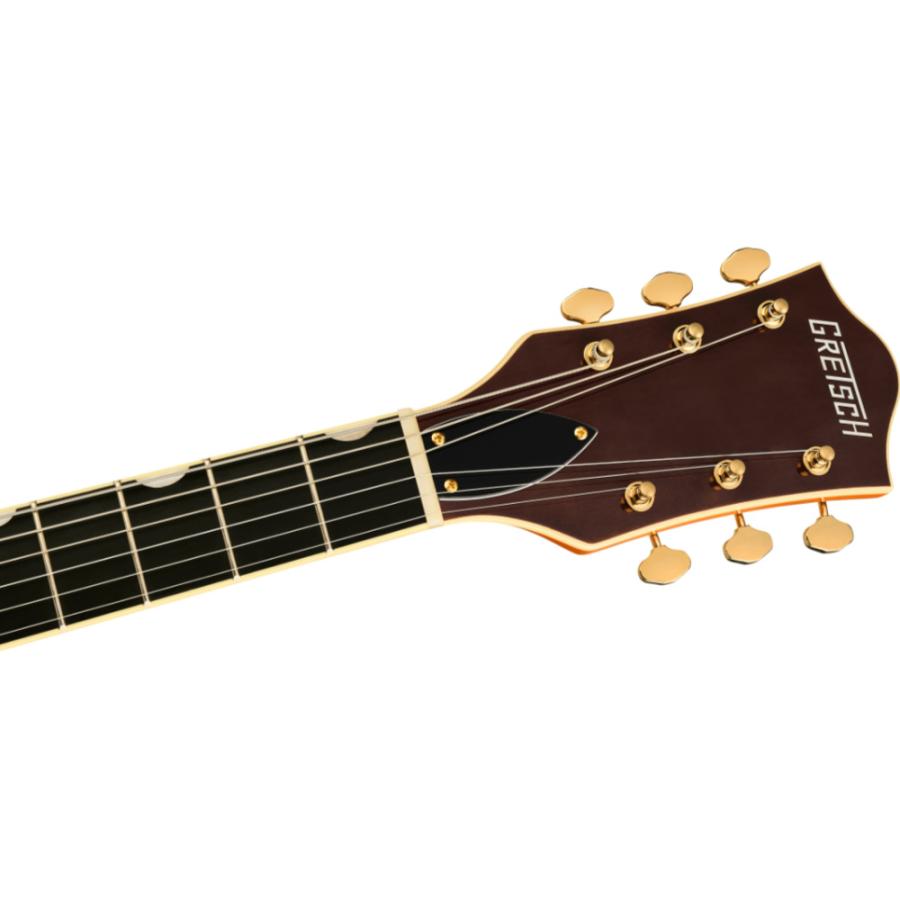 GRETSCH（グレッチ） Synchromatic Nashville Hollow Body Single-Cut