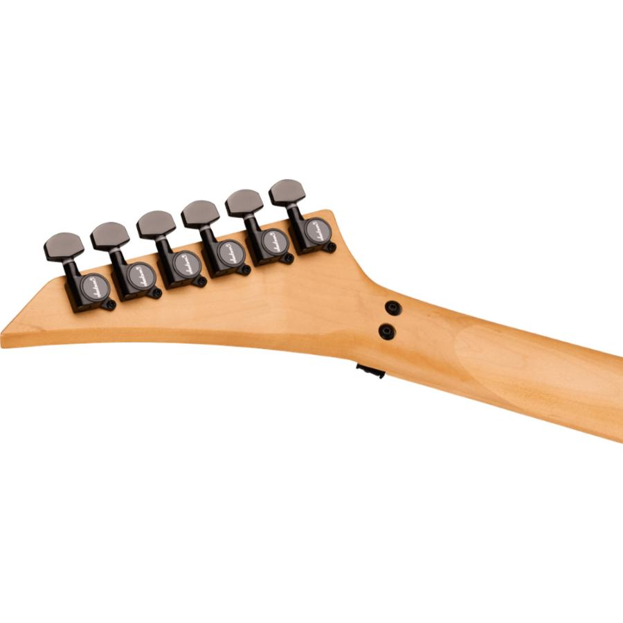 Jackson（ジャクソン） Pro Origins 1985 Limited Edition San Dimas