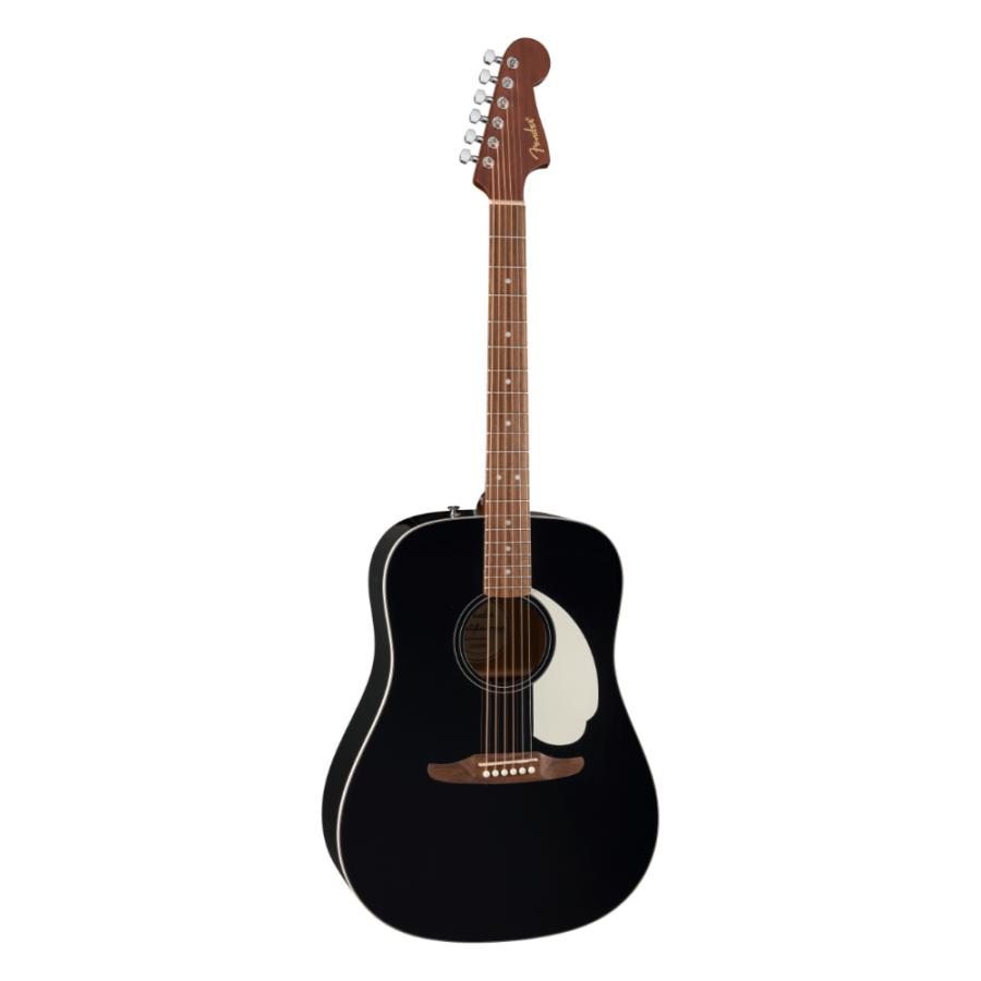 Fender（フェンダー） California Standard Redondo Black