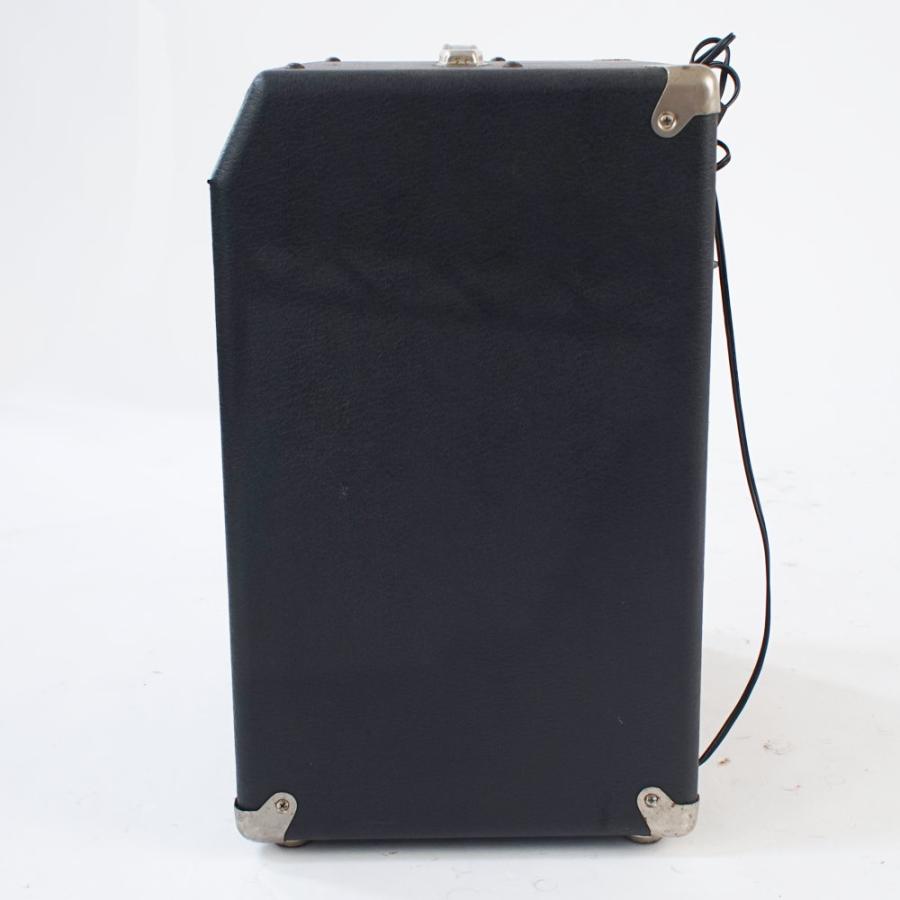 fender bassman 30 ベースアンプ Fender Bassman 30 2周年記念特価！ – Fabulous guitars