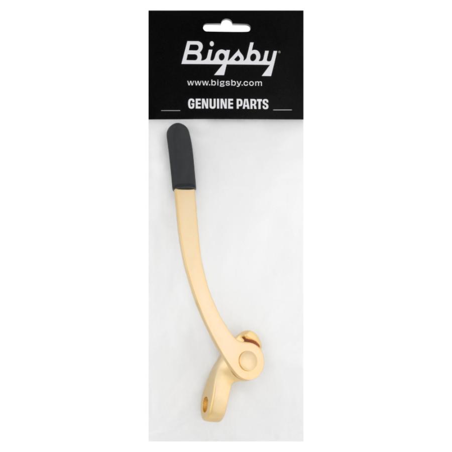 bigsby ビグスビー　ワイヤータイプアーム左用 BIGSBY ( ビグスビー ) Handle Assembly C.A. 8