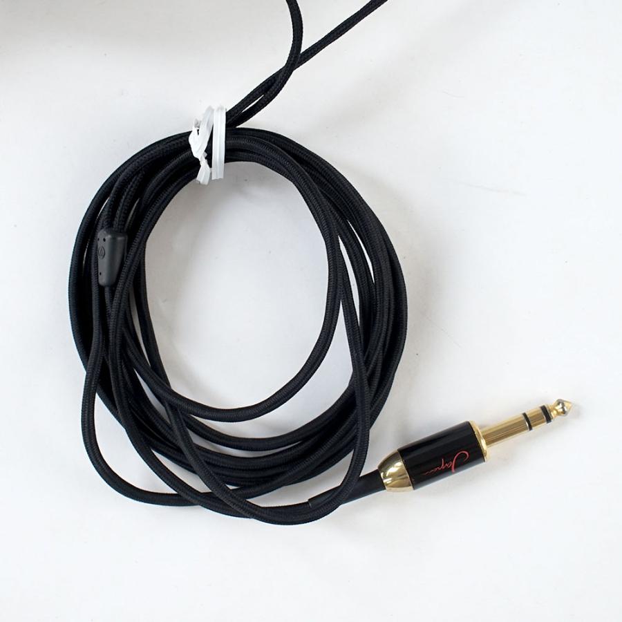 【中古】 ヘッドホン audio-technica ATH-W2002 オーディオテクニカ 40周年記念モデル 北海道産アサダ桜削り出しの画像