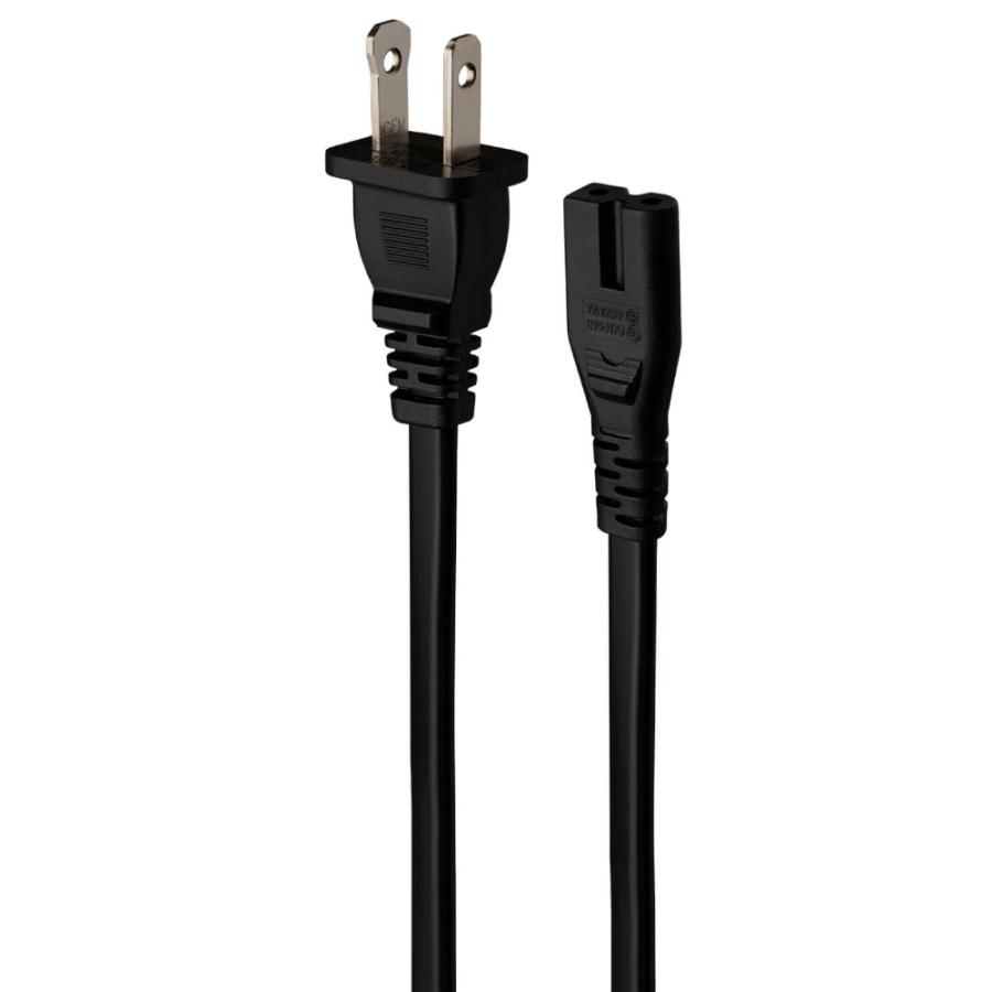 KRK KRK SYSTEMS KREATE 3 STUDIO MONITOR PAIR K3 パワードモニター