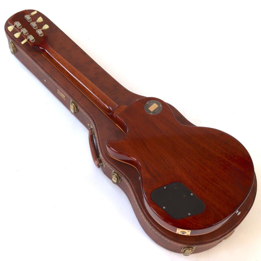 Les Paul 【中古】 Gibson Custom Shop Historic Collection