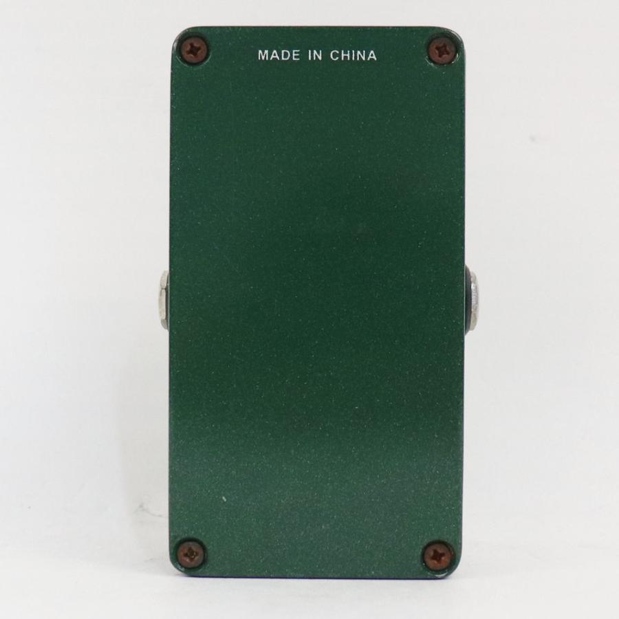 中古】 オーバードライブ トーンボックス TONE BOX REAL VINTAGE