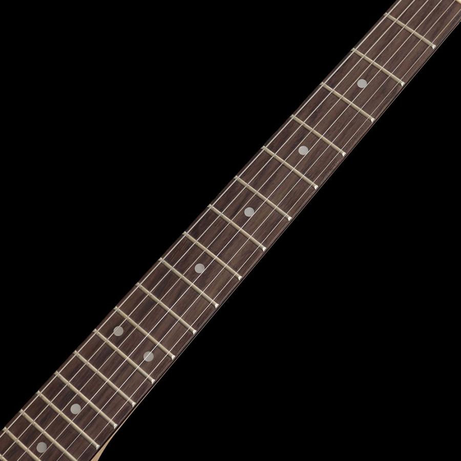 SX SST/ALDER/R/3TS エレキギターの画像