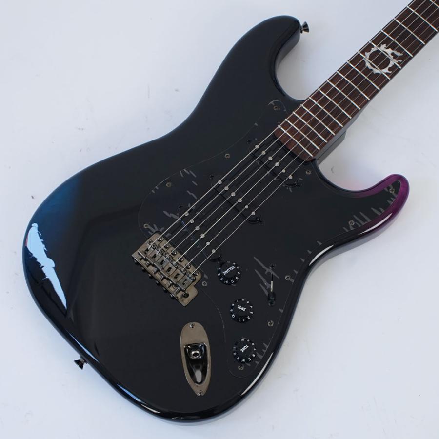 Fender 【中古】FENDER フェンダー FINAL FANTASY XIV STRATOCASTER