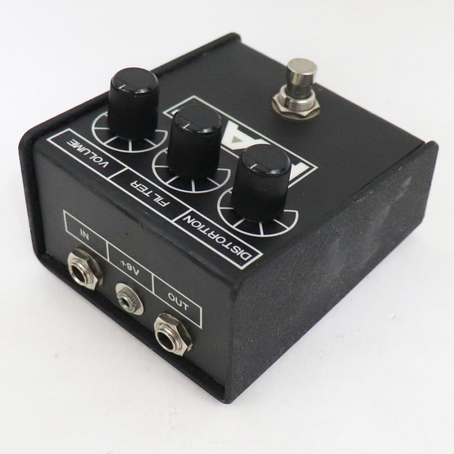 PROCO ( プロコ ) / RAT2 ディストーション中古良品 ProCo 【中古】 ディストーション PROCO RAT2 エフェクター