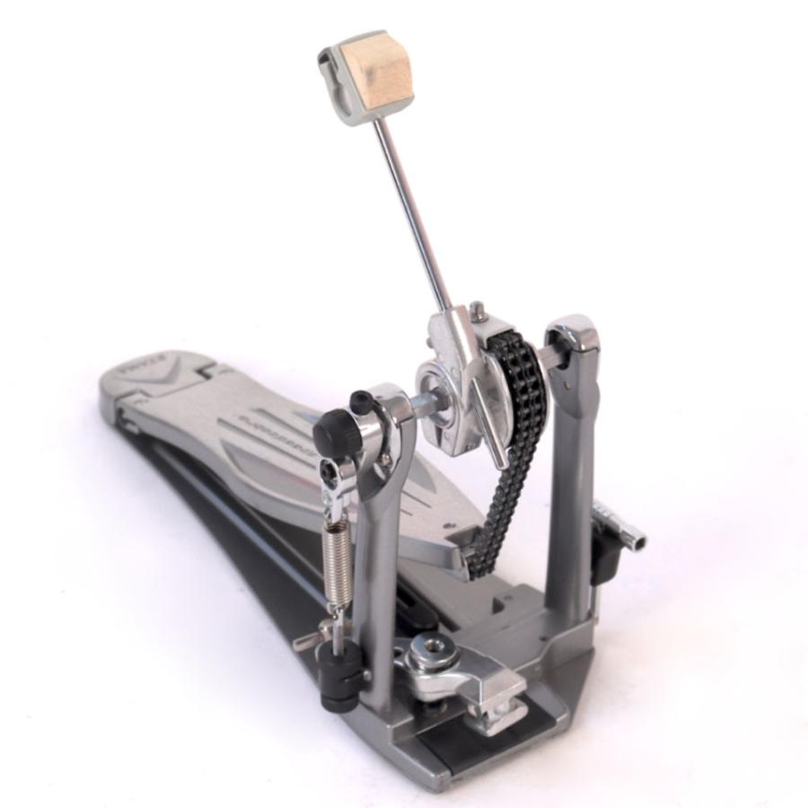 TAMA 【中古】 ドラムペダル タマ HP910LS Speed Cobra スピード
