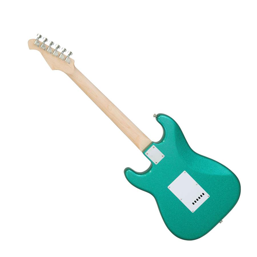 LEGEND レジェンド LST-Z GLGR エレキギター_1