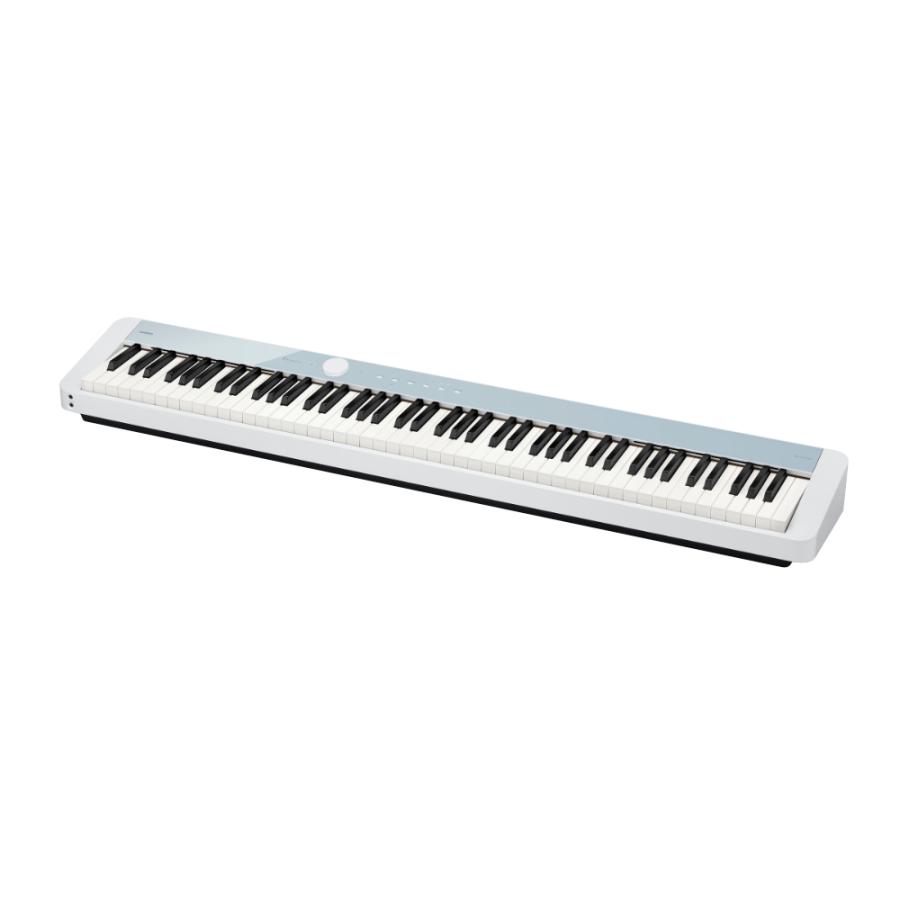 CASIO Privia PX-S1100CB 電子ピアノ