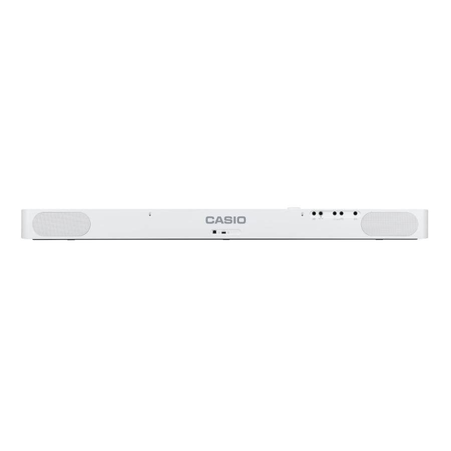 CASIO Privia PX-S1100CB 電子ピアノ