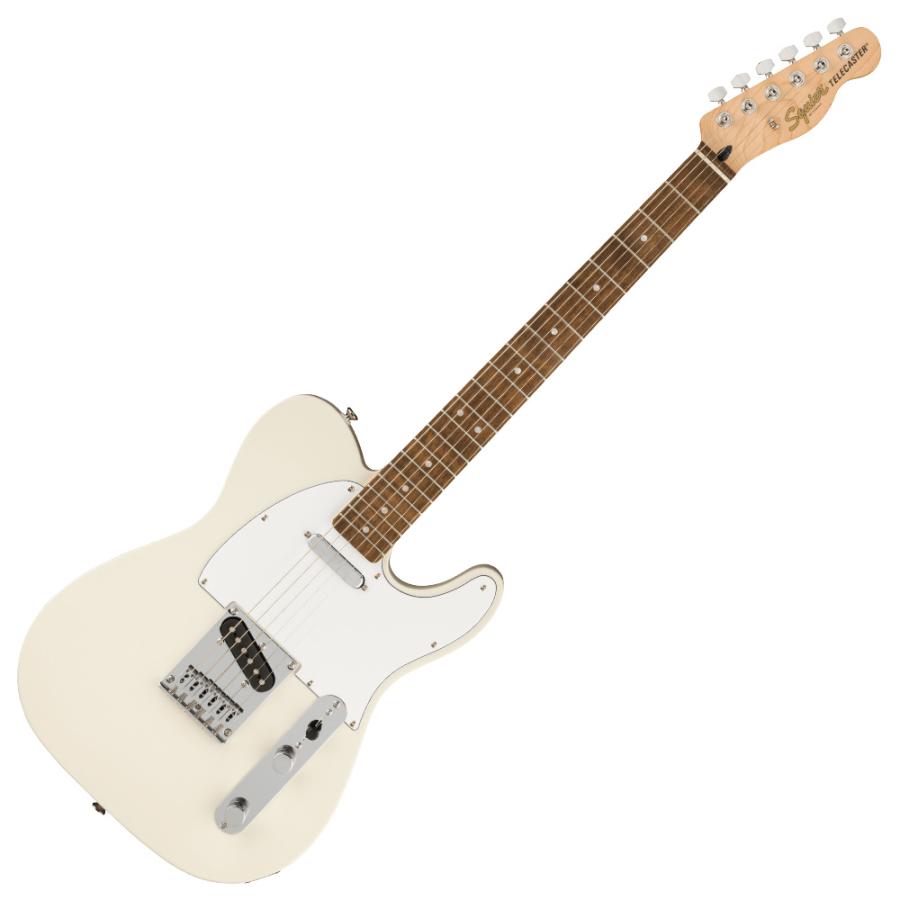 【中古】Squier テレキャスター Affinity エレキギター Squier 【訳あり】 スクワイア スクワイヤー Affinity Series