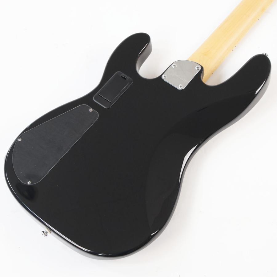 CHARVEL 【訳あり】 Charvel Frank Bello Signature Pro-Mod So-Cal 