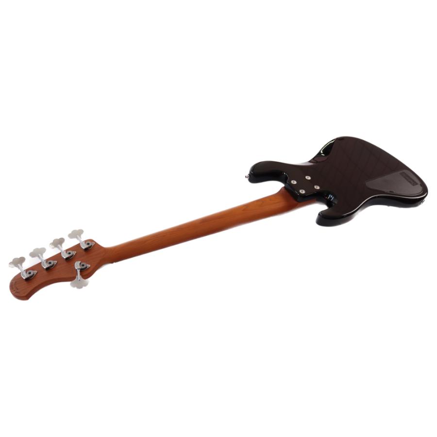 k*z様 SADOWSKY ベースギター　M3979 k*z様 SADOWSKY ベースギター M3979