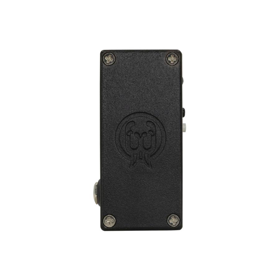 WALRUS AUDIO ウォルラスオーディオ WAL-CANV/NANOLI Canvas Nano Line