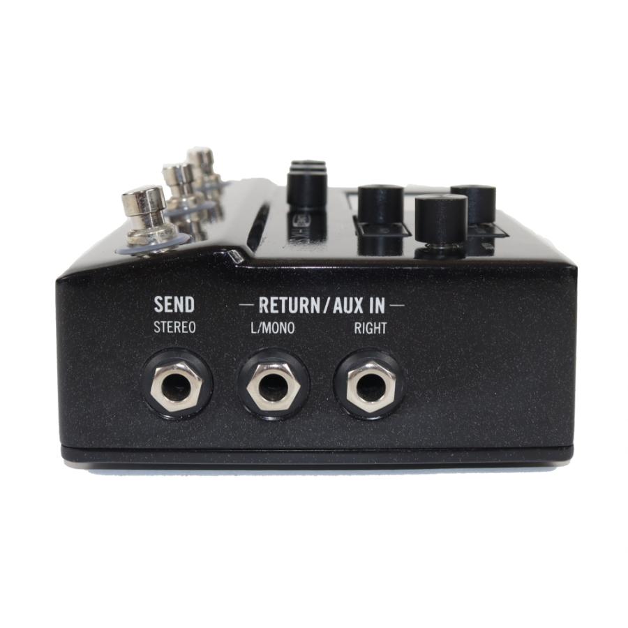 Line6 【中古】 マルチエフェクター LINE6 HX Stomp ギター