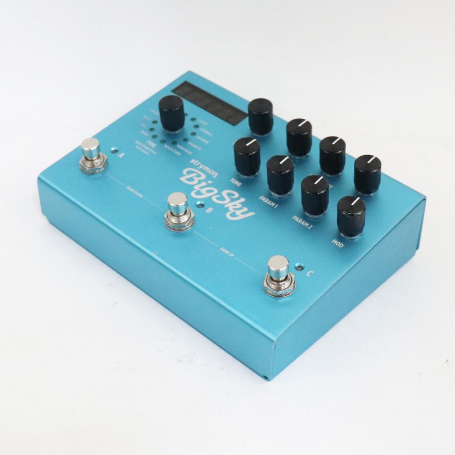 2905 無形文化財 平戸 三川内焼 白磁獅子 香炉 陽山松太郎作