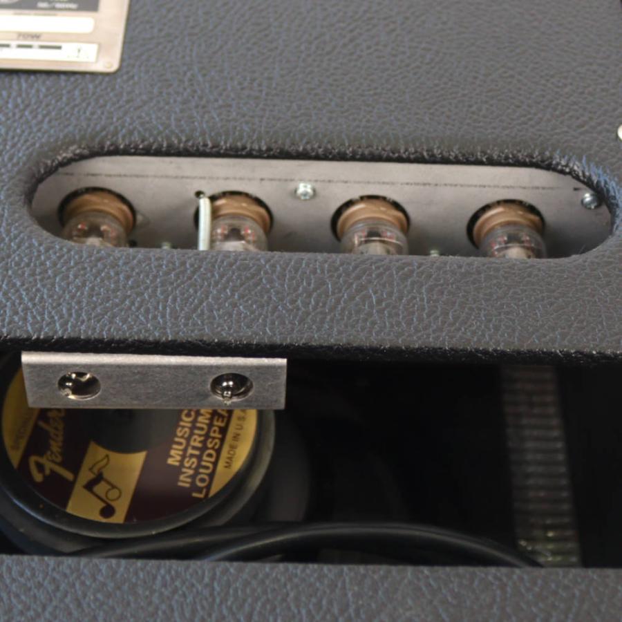 Fender 【中古】 ギターアンプ Pro Junior フェンダー プロ