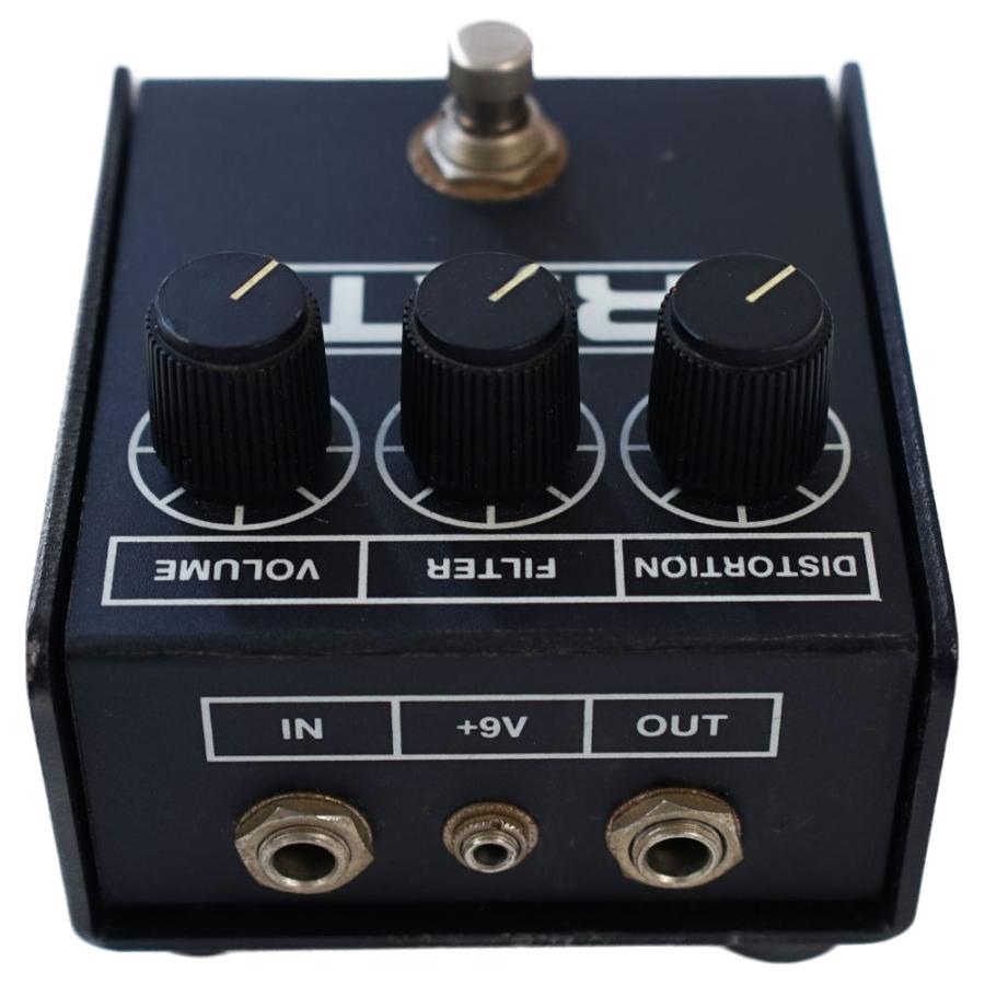 ProCo 【中古】 ディストーション PROCO RAT2 エフェクター